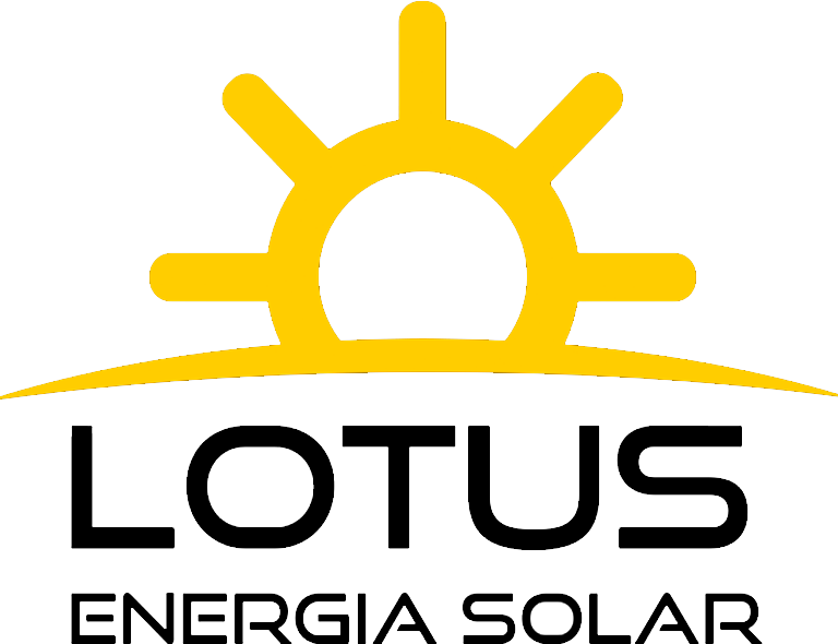 logo-lotus-energia-solar-2