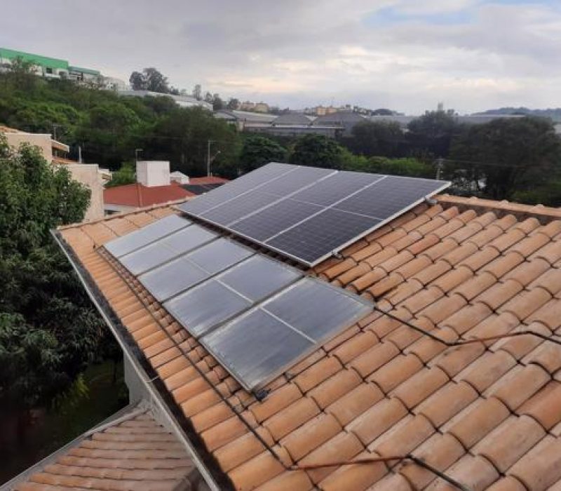 lotus-energia-fotovoltaica-energetica-tres-pontes-arcadas-jardim-sao-dimas-jardim-italia
