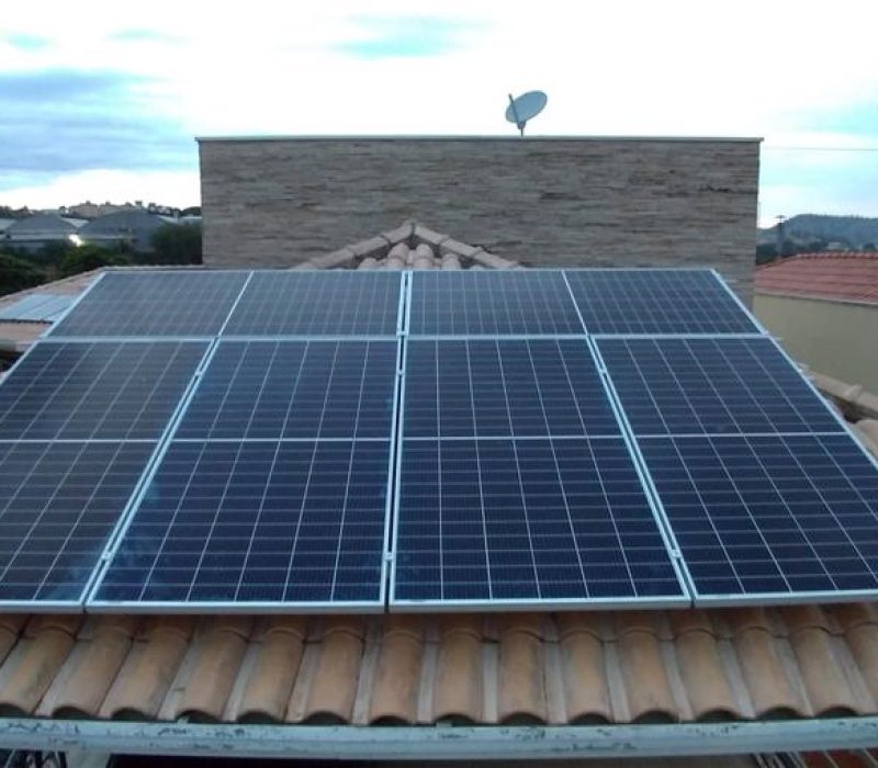 lotus-energia-fotovoltaica-rural-tres-pontes-arcadas-jardim-sao-dimas-jardim-italia