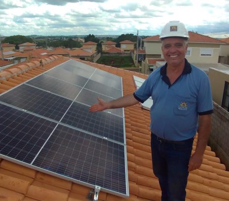 lotus-energia-fotovoltaica-venda-equipamento-paulinia-itapira-morungaba-aguas-lindoia-campinas