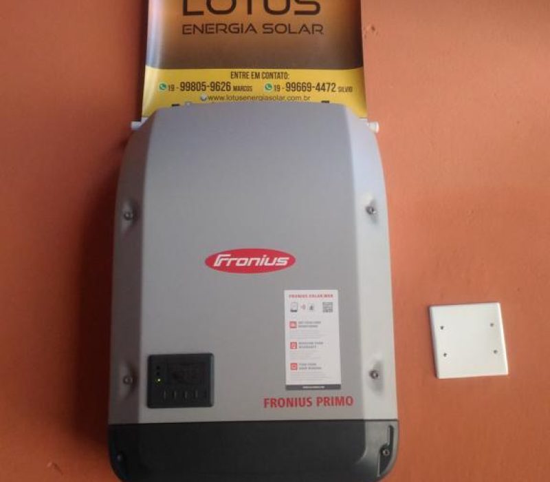 lotus-energia-solar-inversores-amparo-monte-alegre-serra-negra